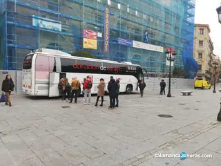 3098970