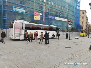 3098970