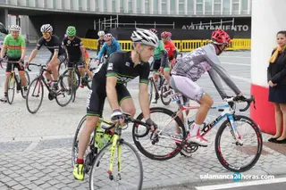 Salida Vuelta Master (44)
