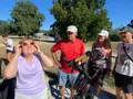 Jornada Sobre El Eclipse Solar En Santa Marta De Tormes