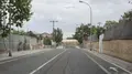 Imagen de la calle Calzada de Medina | Salamanca24horas