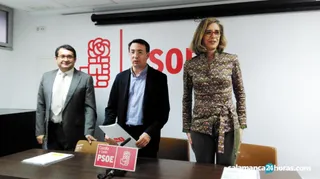 IMG 20180410 110757
