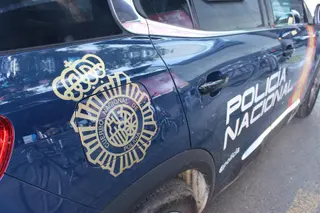 EP
