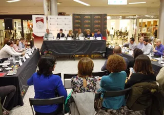 RecetasdelaAbuelaenElTormes2 11212017