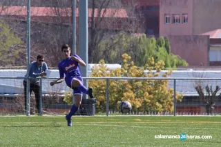 Fútbol base Cadete 23 24 marzo (41) (Copy)