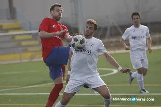 Futbol regional aficionados ribert benavente (23)