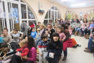 IMG 0505Copy