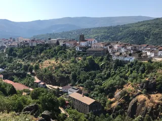 Béjar destina la inversión a instalar una red de calor de los edificios municipales
