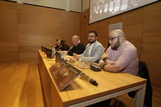 "España se merece como país resolver este asunto"