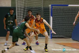 O'SULLIVAN MORÓN