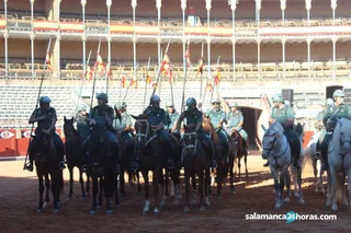 Ensayo Guardia Civil (13)
