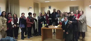 8AGUEDAS VILLARINO