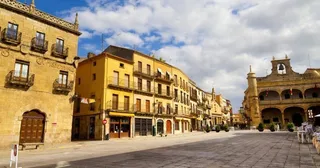El Gobierno rechaza la Sede del Museo Nacional de Escultura en Ciudad Rodrigo