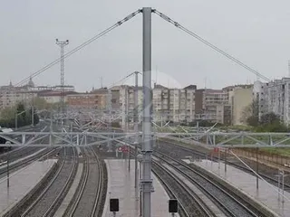 Tren