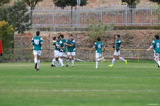JOTA0481