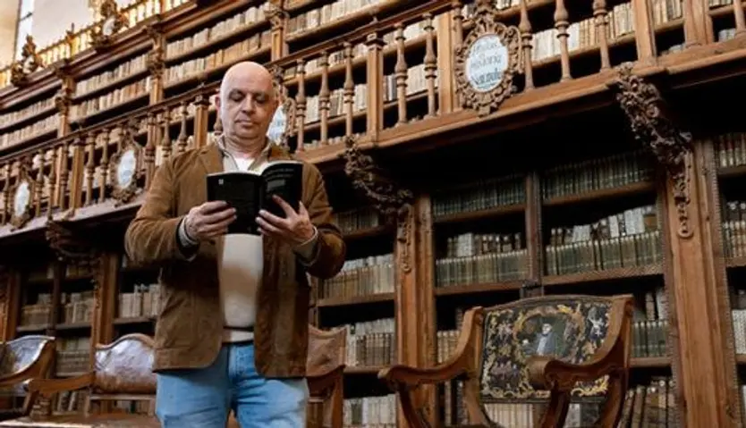 juan antonio libro 2 INT