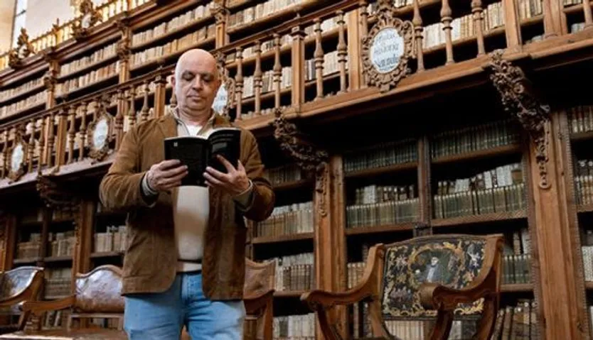 juan antonio libro 2 INT