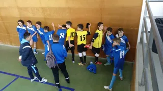 IMG 1002