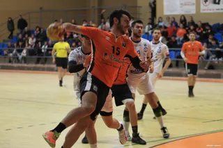 JOTA0641