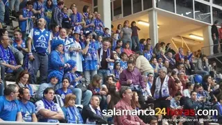 Final de la Copa de la Reina
