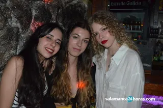 DSC 6453 1020x676