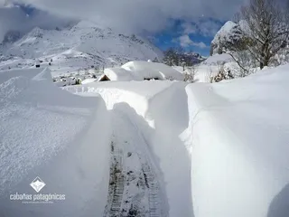 1517996614716NIEVECabanasPatagonicas1 Maranadn