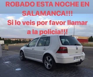WhatsApp Image 2018 05 22 at 12.40.27