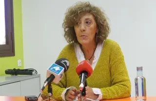 Podemos denuncia el desinterés de la Junta y de la Universidad por los restos arqueológicos del Botánico