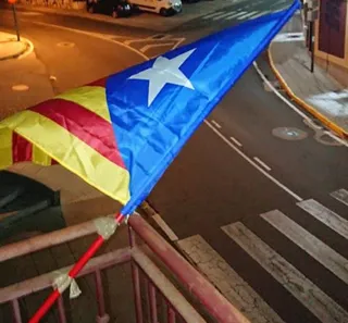 BANDERA CABRERIZOS (1)