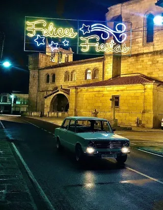 Villavieja de Yeltes