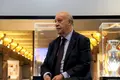 Vicente del Bosque