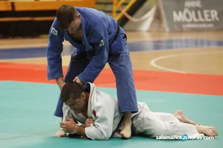 Judo veteranos (12)
