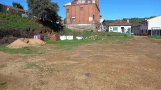 Sotoserrano