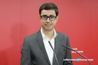 Jose luis mateos