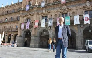 La Junta de Cofradías lamenta que las vacaciones escolares no coincidan con Semana Santa el próximo curso