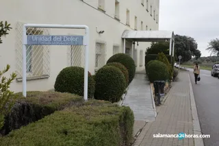 Unidad del dolor (10)