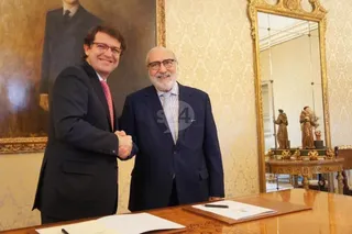 El Ayuntamiento dará su primera oportunidad laboral a 200 jóvenes con el segundo Programa Millenials