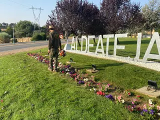 Aldeatejada obras AFE (2)