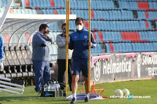 JOTA0768