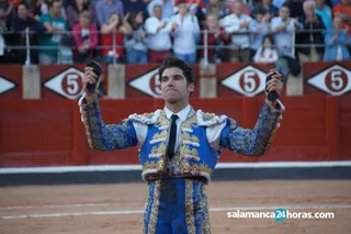 Cayetano (22)
