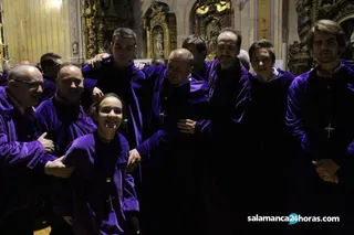 Jesús Nazareno y Santo Entierro 2018 (6)