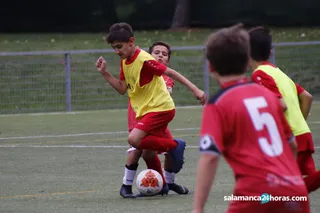 Futbol base alevin (41)