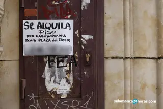 Vivienda alquiler venta (3)
