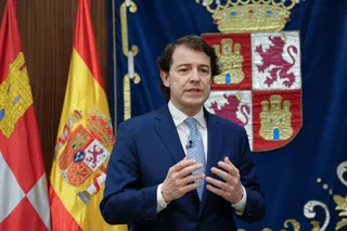 20200619 MENSAJE DEL PRESIDENTE FIN DEL ESTADO DE ALARMA 03