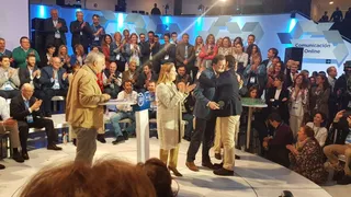 Convencion pp (1)
