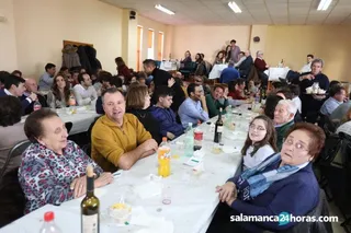 Comida Calzada de Don Diego (14) result