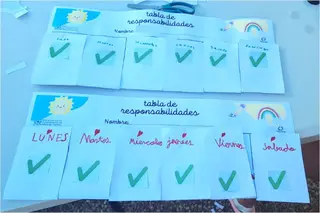 'Misión Splash' | Telecentro