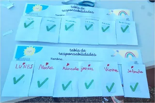 'Misión Splash' | Telecentro