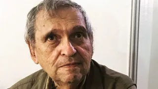 NORM 2016