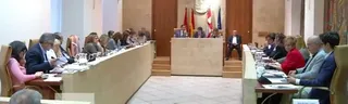 Ganemos insiste en la necesidad de un Pleno extraordinario para dar explicaciones por el 'Caso Lezo'
